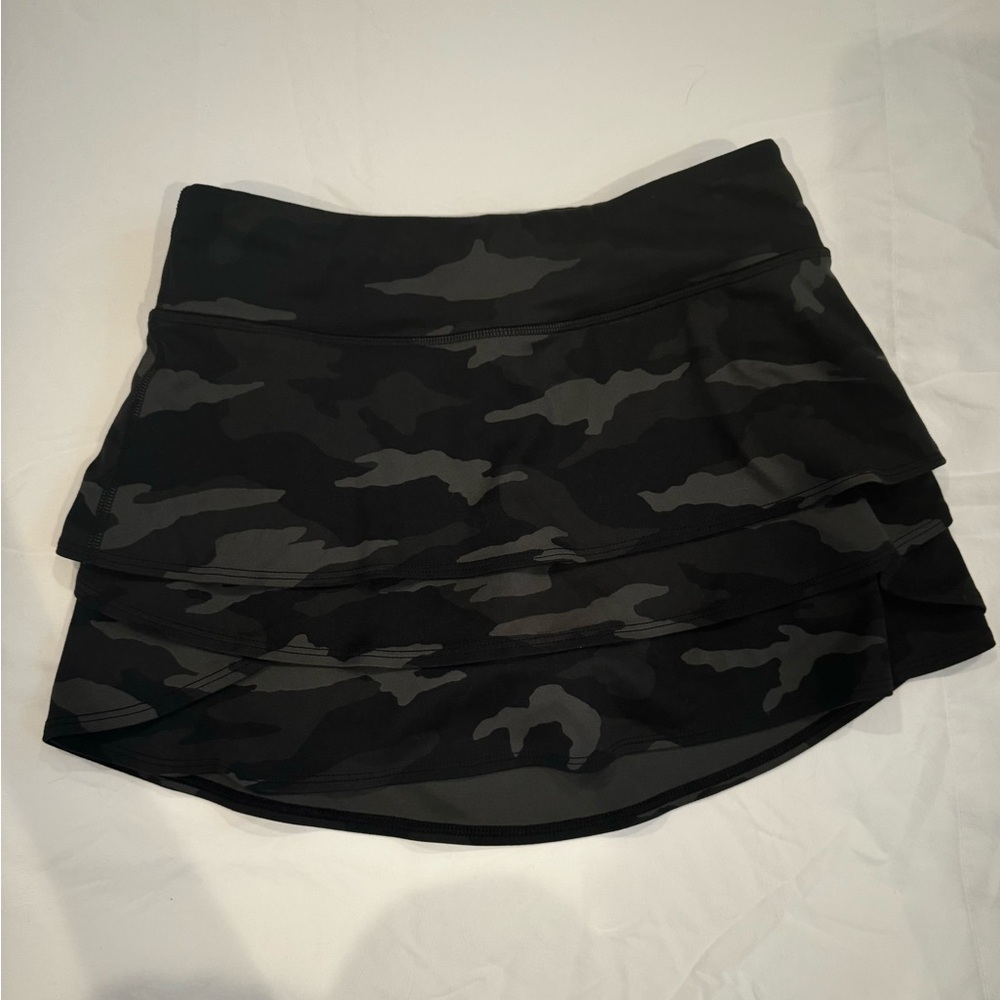 Athleta Girl Skirt